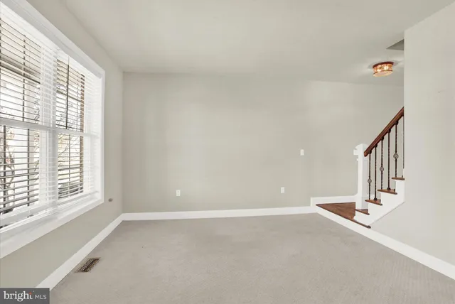 $720,000 | 107 Monarch Lane, Mechanicsburg, PA 17050