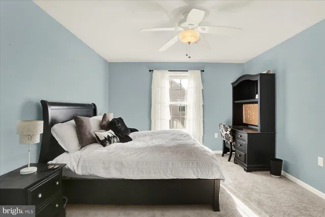 $720,000 | 107 Monarch Lane, Mechanicsburg, PA 17050