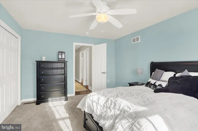 $720,000 | 107 Monarch Lane, Mechanicsburg, PA 17050