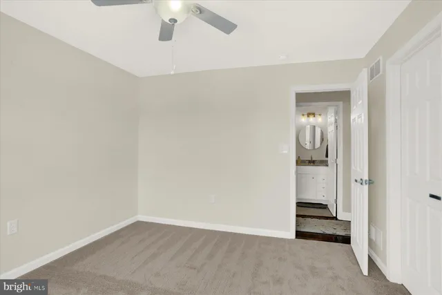 $720,000 | 107 Monarch Lane, Mechanicsburg, PA 17050