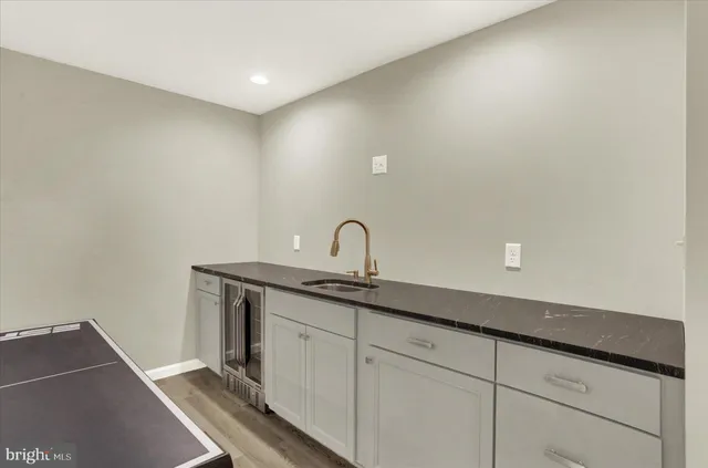 $720,000 | 107 Monarch Lane, Mechanicsburg, PA 17050