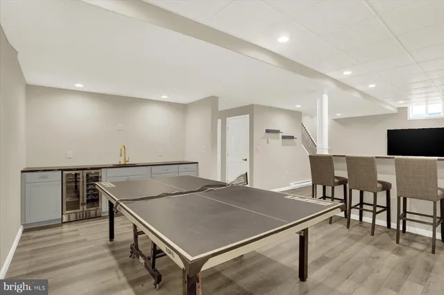 $720,000 | 107 Monarch Lane, Mechanicsburg, PA 17050