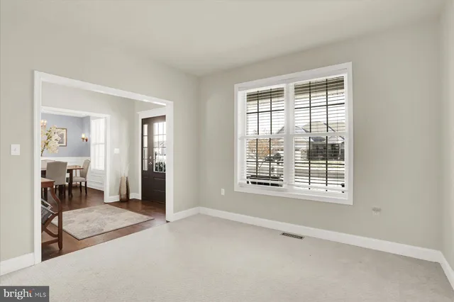 $720,000 | 107 Monarch Lane, Mechanicsburg, PA 17050