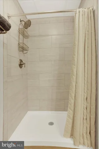 $720,000 | 107 Monarch Lane, Mechanicsburg, PA 17050