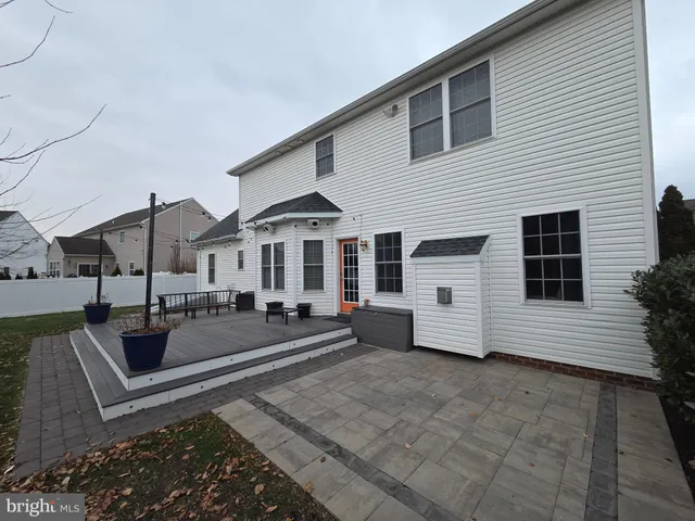 $720,000 | 107 Monarch Lane, Mechanicsburg, PA 17050