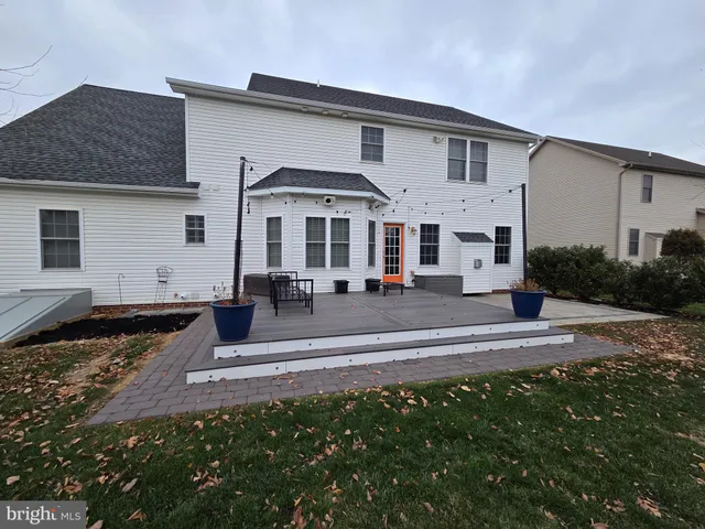 $720,000 | 107 Monarch Lane, Mechanicsburg, PA 17050