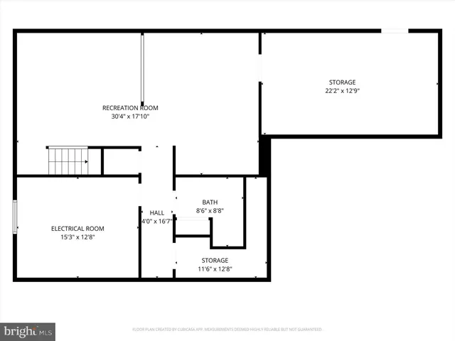 $720,000 | 107 Monarch Lane, Mechanicsburg, PA 17050