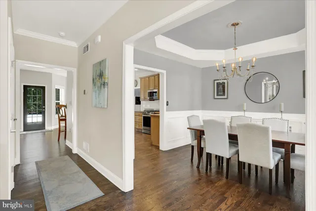 $720,000 | 107 Monarch Lane, Mechanicsburg, PA 17050