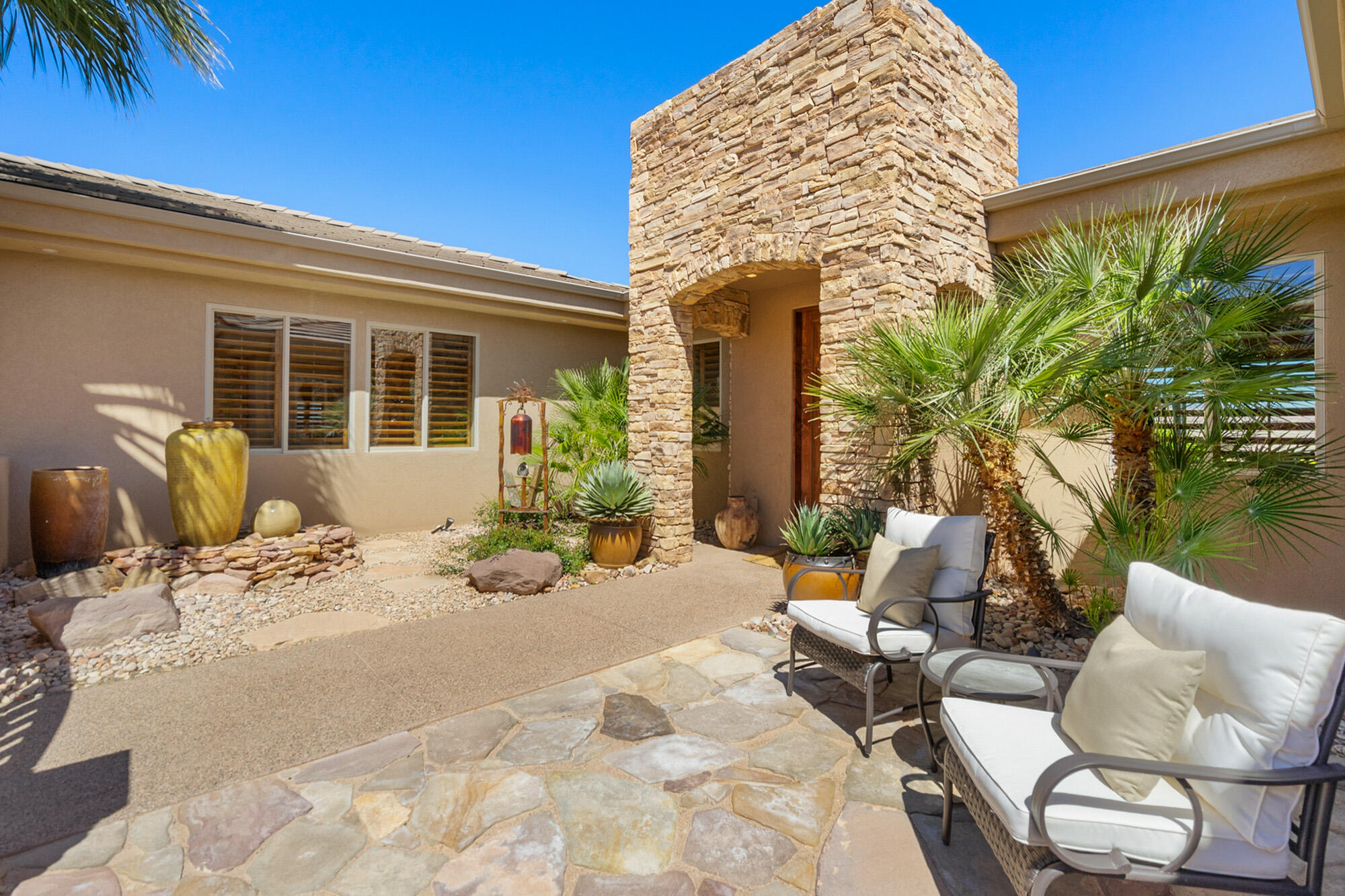 1815 Paragon Drive St. George, UT 84790 - Photo 9 of 48 1815 Paragon Dr-006