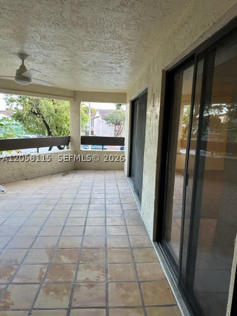 8933 Southwest 123rd Street, Unit 2075 Miami, FL 33186 - Photo 27 of 28 Gallery Image 27
