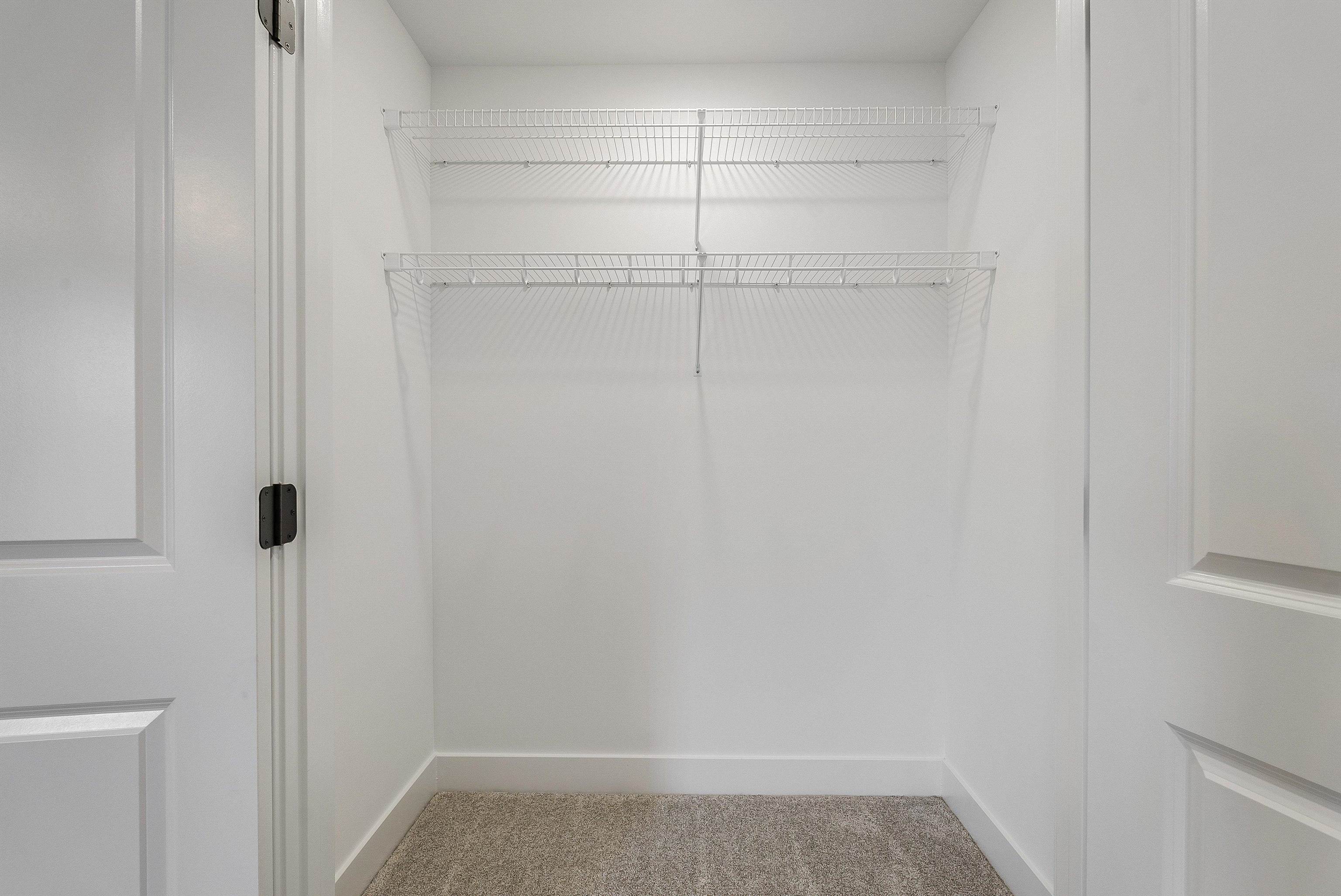 17 Barnyard Circle Bridgewater, VA 22812 - Photo 26 of 74 a view of a room
