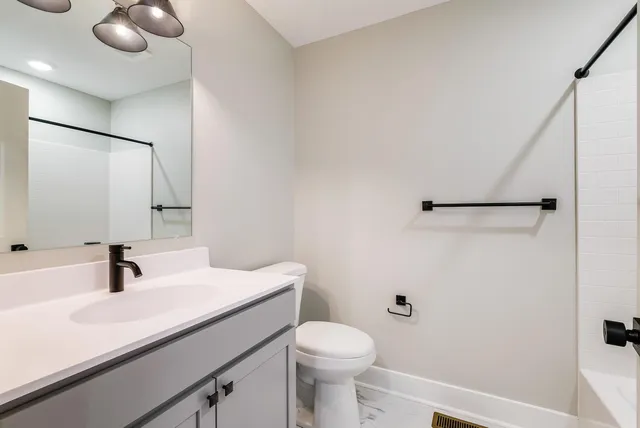 $299,900 | 17 Barnyard Circle, Bridgewater, VA 22812