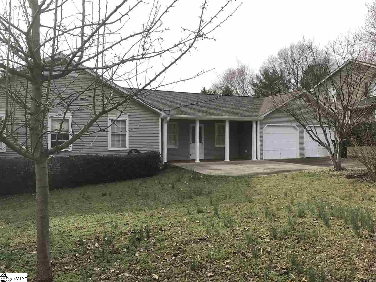 200 Gilderbrook Road Greenville, SC 29615 - Photo 1 of 1 Gallery Image 1