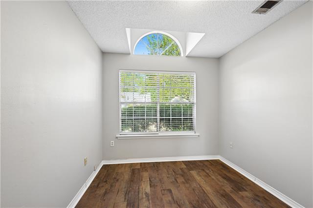 360 East Suncrest Loop Slidell, LA 70458 - Photo 9 of 13 Gallery Image 9