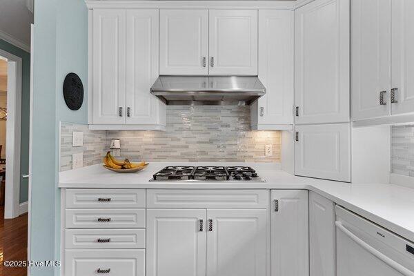 804 Fox Ridge Lane Wilmington, NC 28405 - Photo 13 of 60 m_42_kitchen