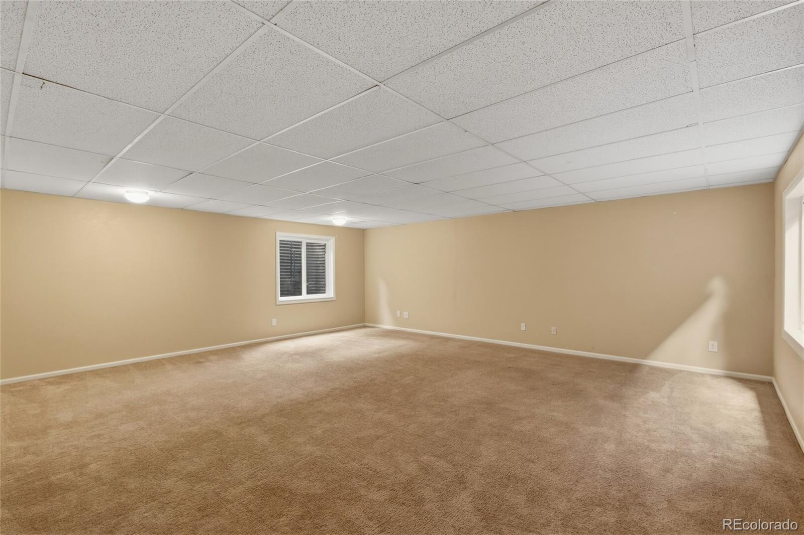 8026 Decatur Street Westminster, CO 80031 - Photo 22 of 31