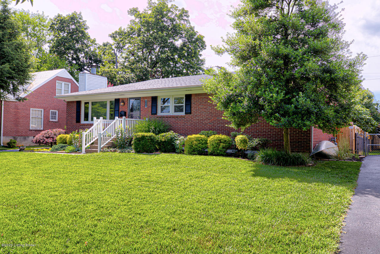 4229_Alton_Rd-19