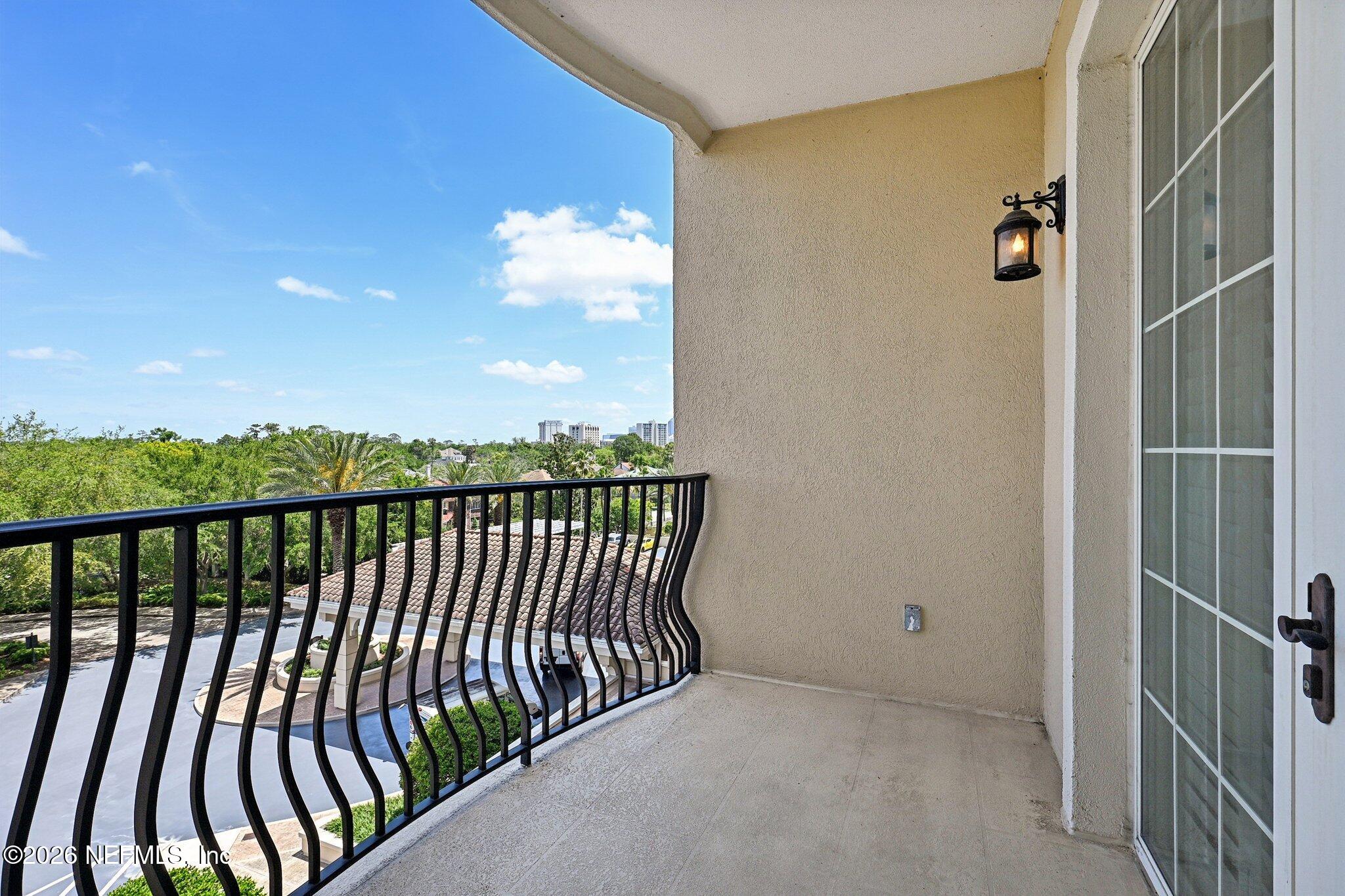 2358 Riverside Avenue, Unit 405 Jacksonville, FL 32204 - Photo 78 of 118 51-web-or-mls-- 2358 Riverside Ave-L1605