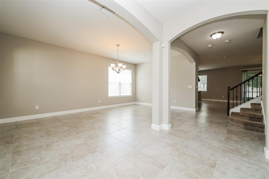 11140 Spring Point Circle Riverview, FL 33579 - Photo 9 of 35