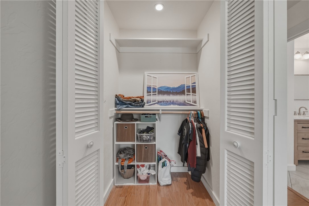 1750 Quail Ridge Road Lakeport, CA 95453 - Photo 48 of 73 Gallery Image 48