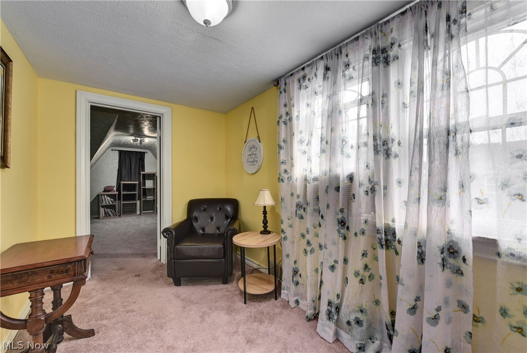 936 Spring Road Cleveland, OH 44109 - Photo 21 of 33 Gallery Image 21