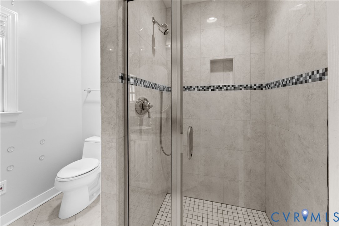 10905 Chalkley Road Chester, VA 23831 - Photo 46 of 96