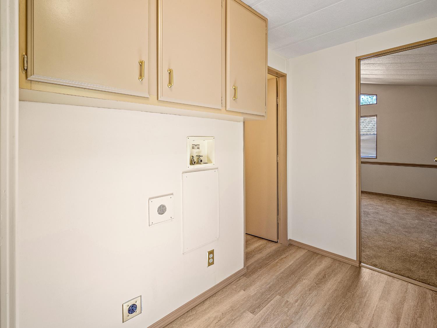 3020 Newtown Road, Unit 29 Placerville, CA 95667 - Photo 15 of 16 Gallery Image 15