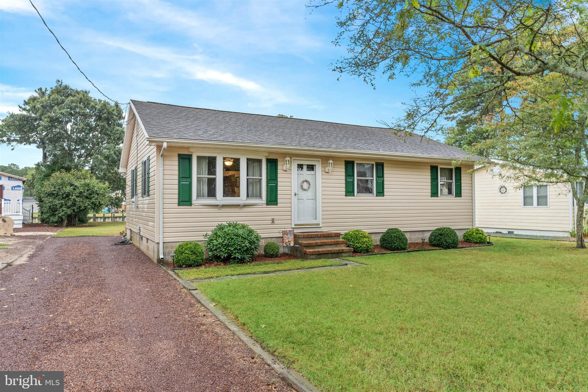 38207 Piney Point Road Ocean View, DE 19970 - Photo 1 of 52 Gallery Image 1
