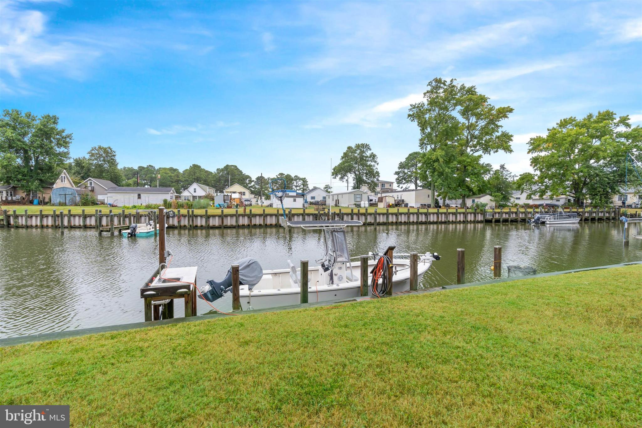 38207 Piney Point Road Ocean View, DE 19970 - Photo 11 of 52 Gallery Image 11