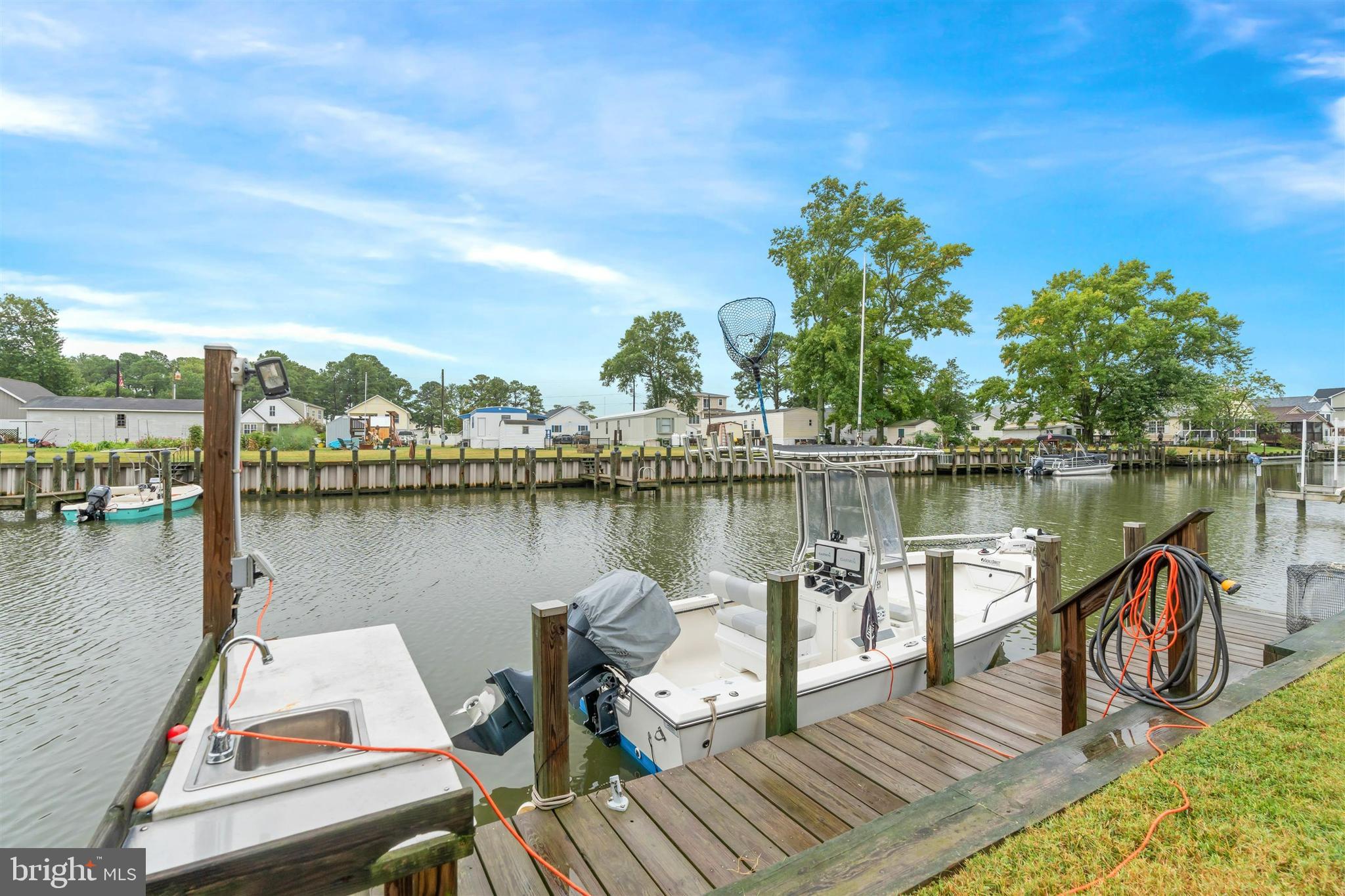 38207 Piney Point Road Ocean View, DE 19970 - Photo 12 of 52 Gallery Image 12