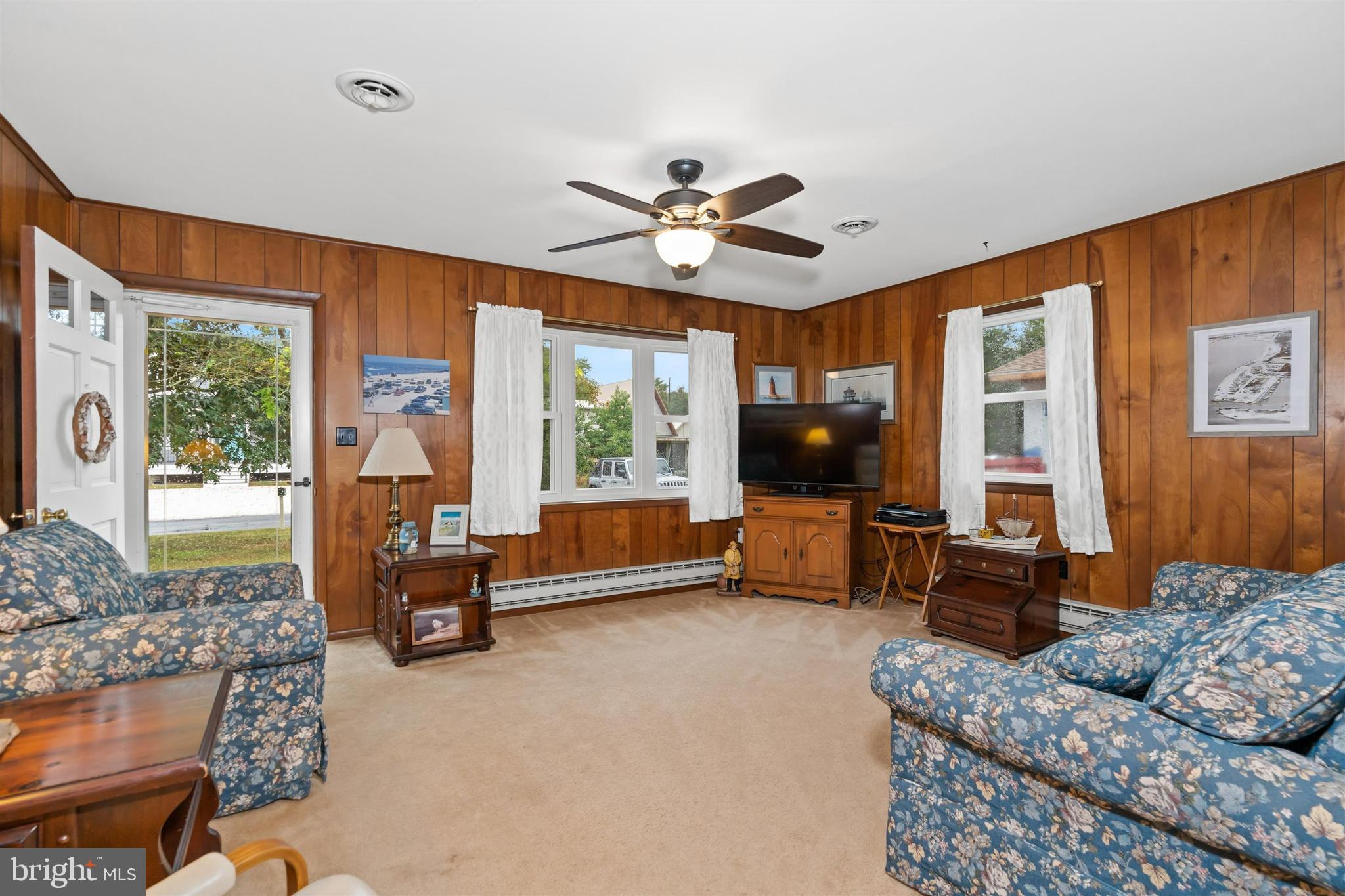 38207 Piney Point Road Ocean View, DE 19970 - Photo 14 of 52 Gallery Image 14