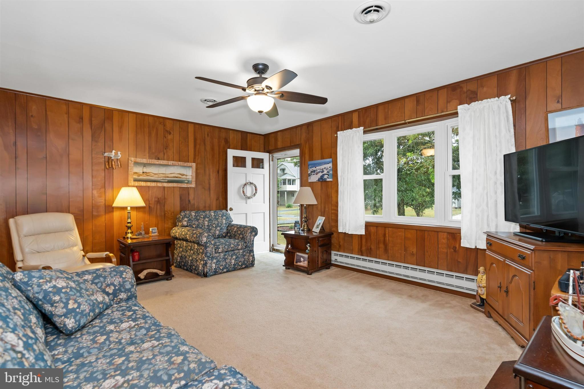38207 Piney Point Road Ocean View, DE 19970 - Photo 15 of 52 Gallery Image 15