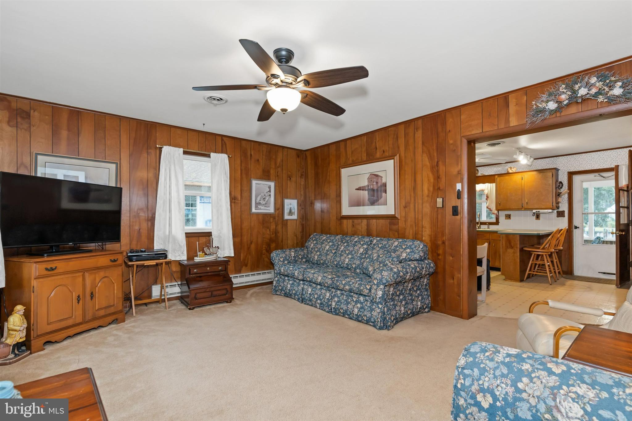 38207 Piney Point Road Ocean View, DE 19970 - Photo 16 of 52 Gallery Image 16