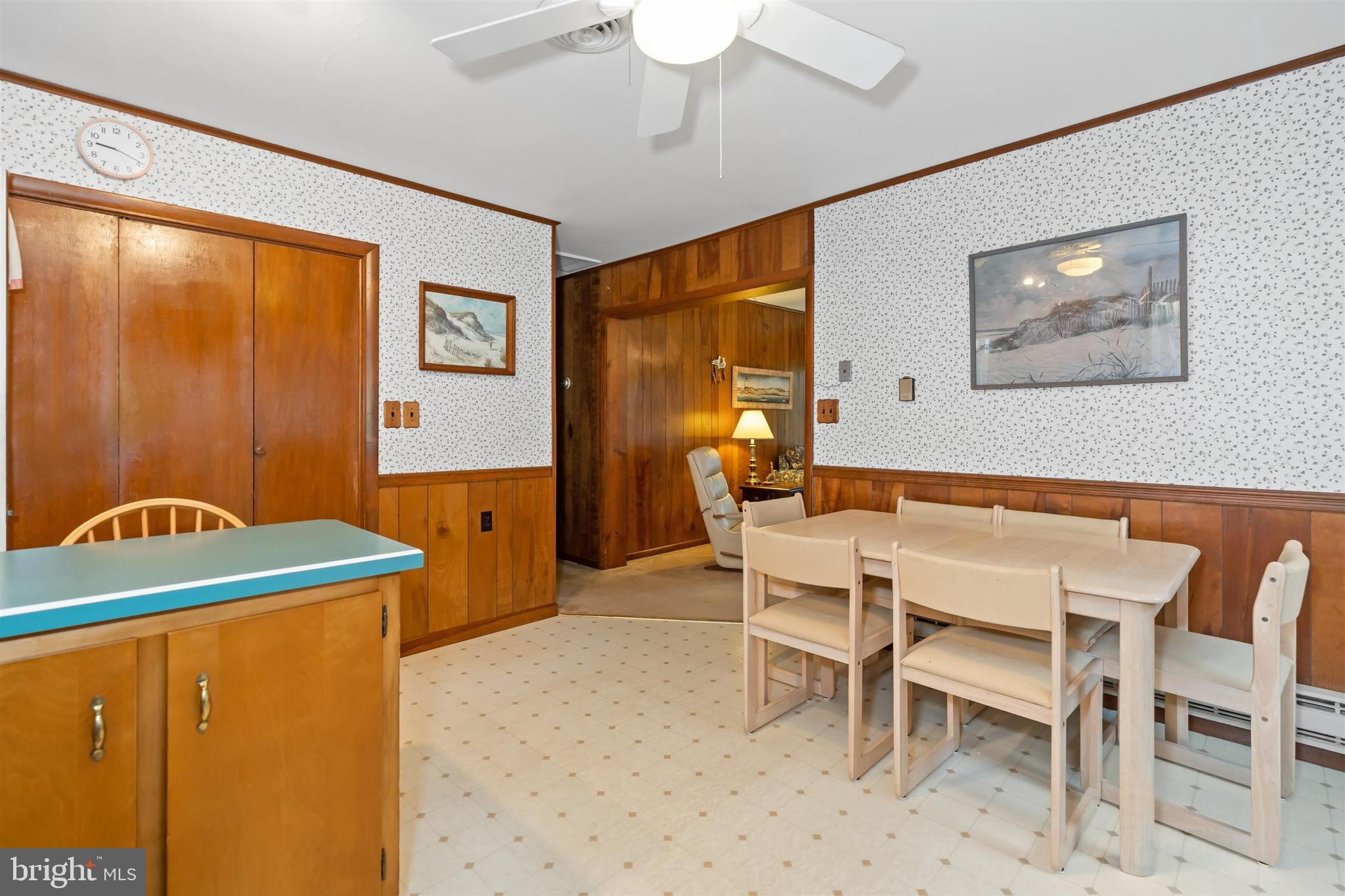38207 Piney Point Road Ocean View, DE 19970 - Photo 22 of 52 Gallery Image 22