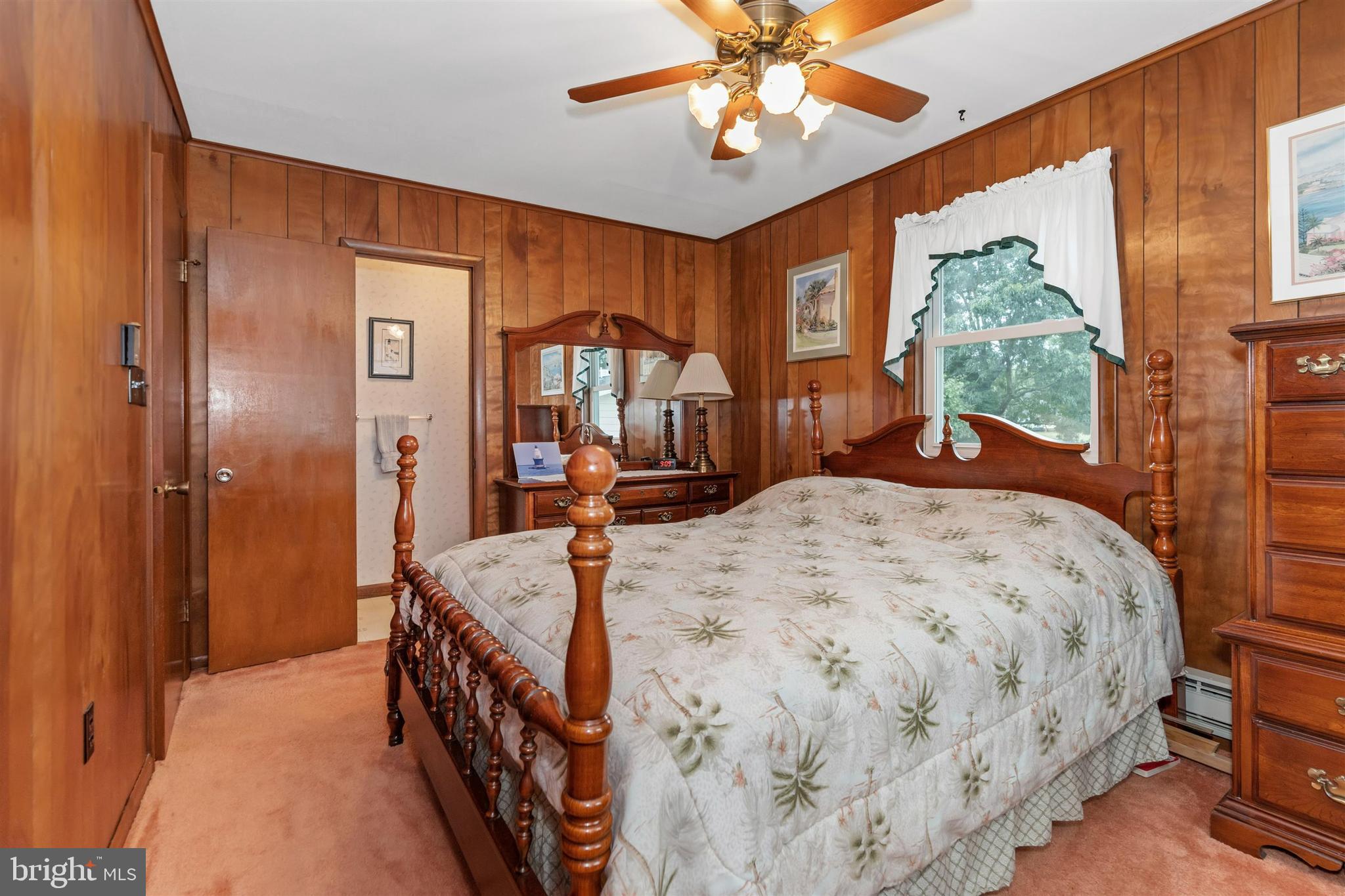 38207 Piney Point Road Ocean View, DE 19970 - Photo 23 of 52 Gallery Image 23