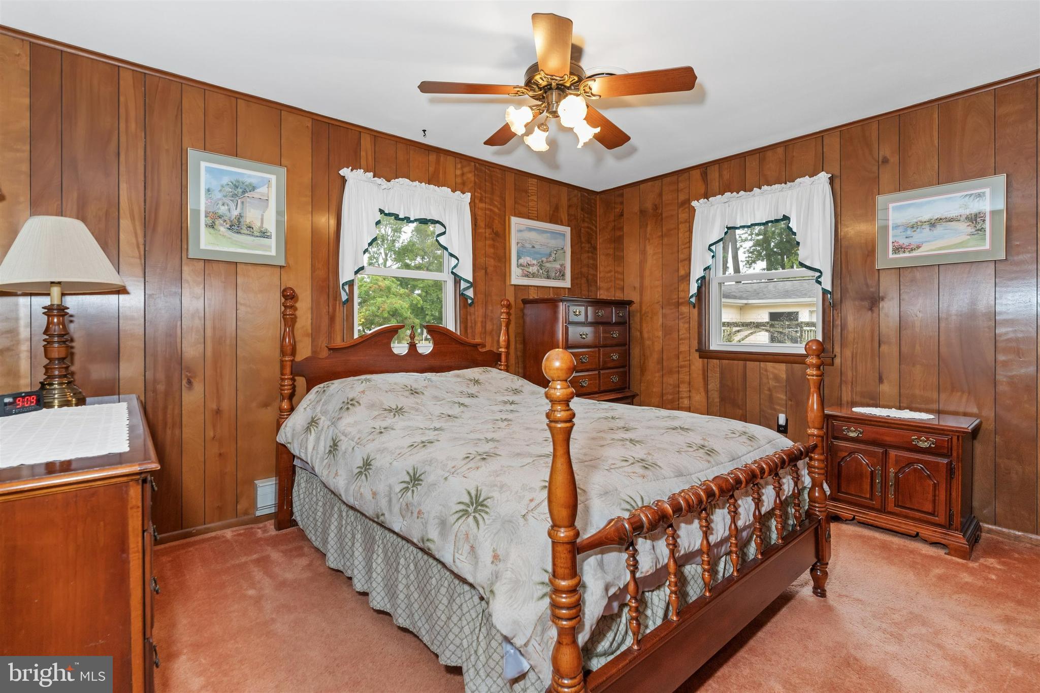 38207 Piney Point Road Ocean View, DE 19970 - Photo 24 of 52 Gallery Image 24