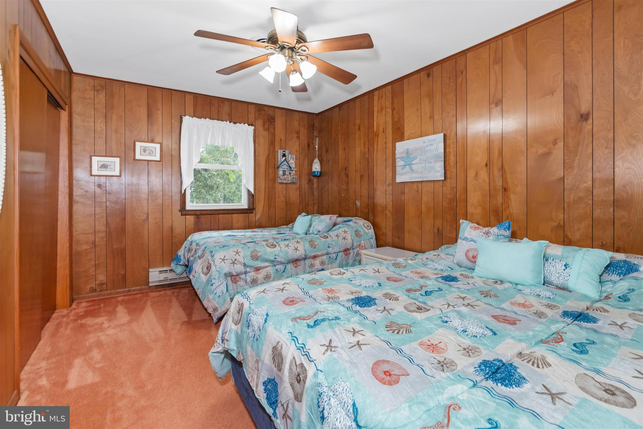 38207 Piney Point Road Ocean View, DE 19970 - Photo 27 of 52 Gallery Image 27
