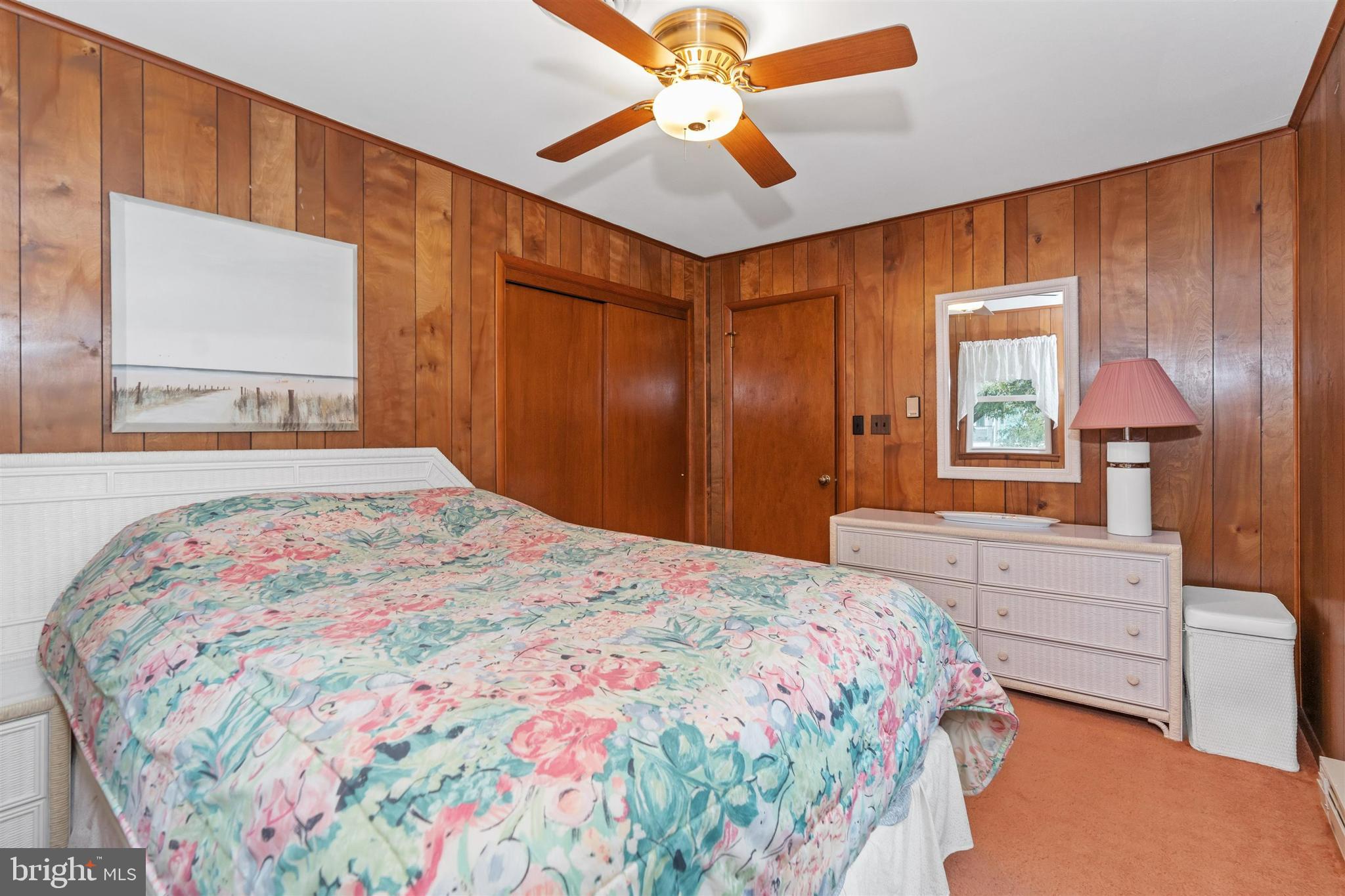 38207 Piney Point Road Ocean View, DE 19970 - Photo 28 of 52 Gallery Image 28