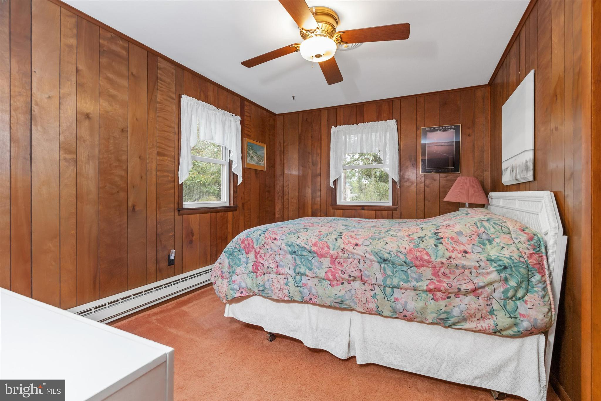 38207 Piney Point Road Ocean View, DE 19970 - Photo 29 of 52 Gallery Image 29