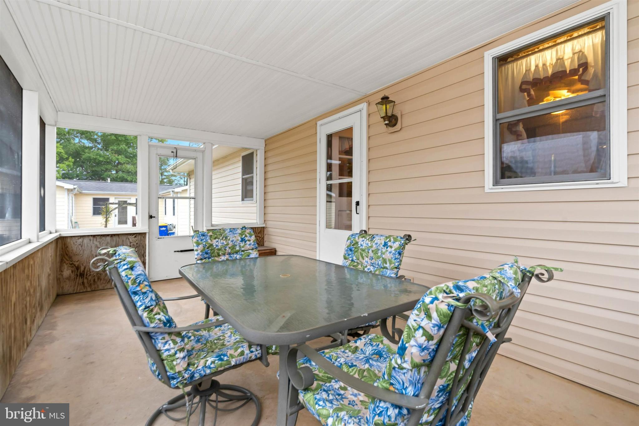 38207 Piney Point Road Ocean View, DE 19970 - Photo 35 of 52 Gallery Image 35