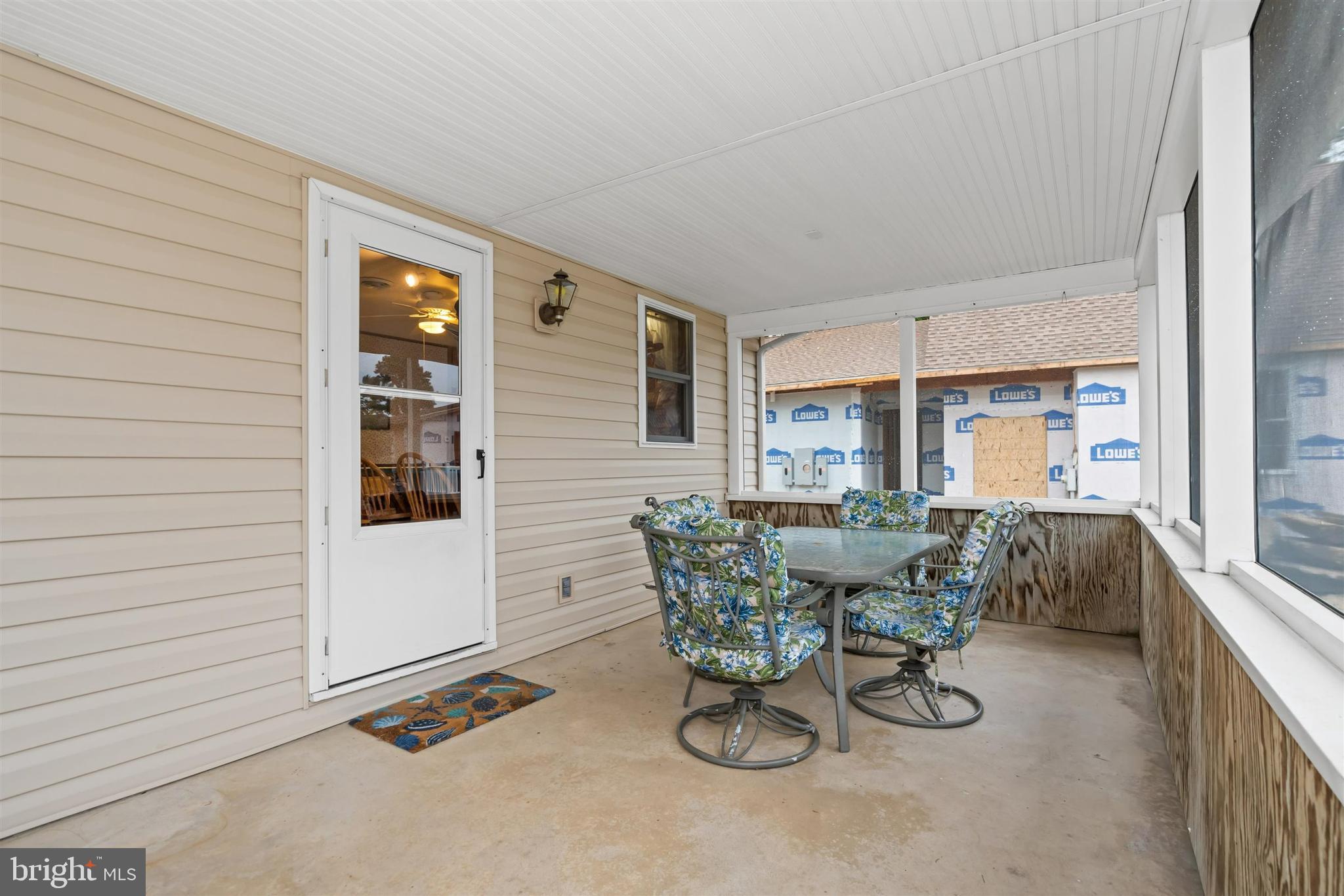 38207 Piney Point Road Ocean View, DE 19970 - Photo 37 of 52 Gallery Image 37