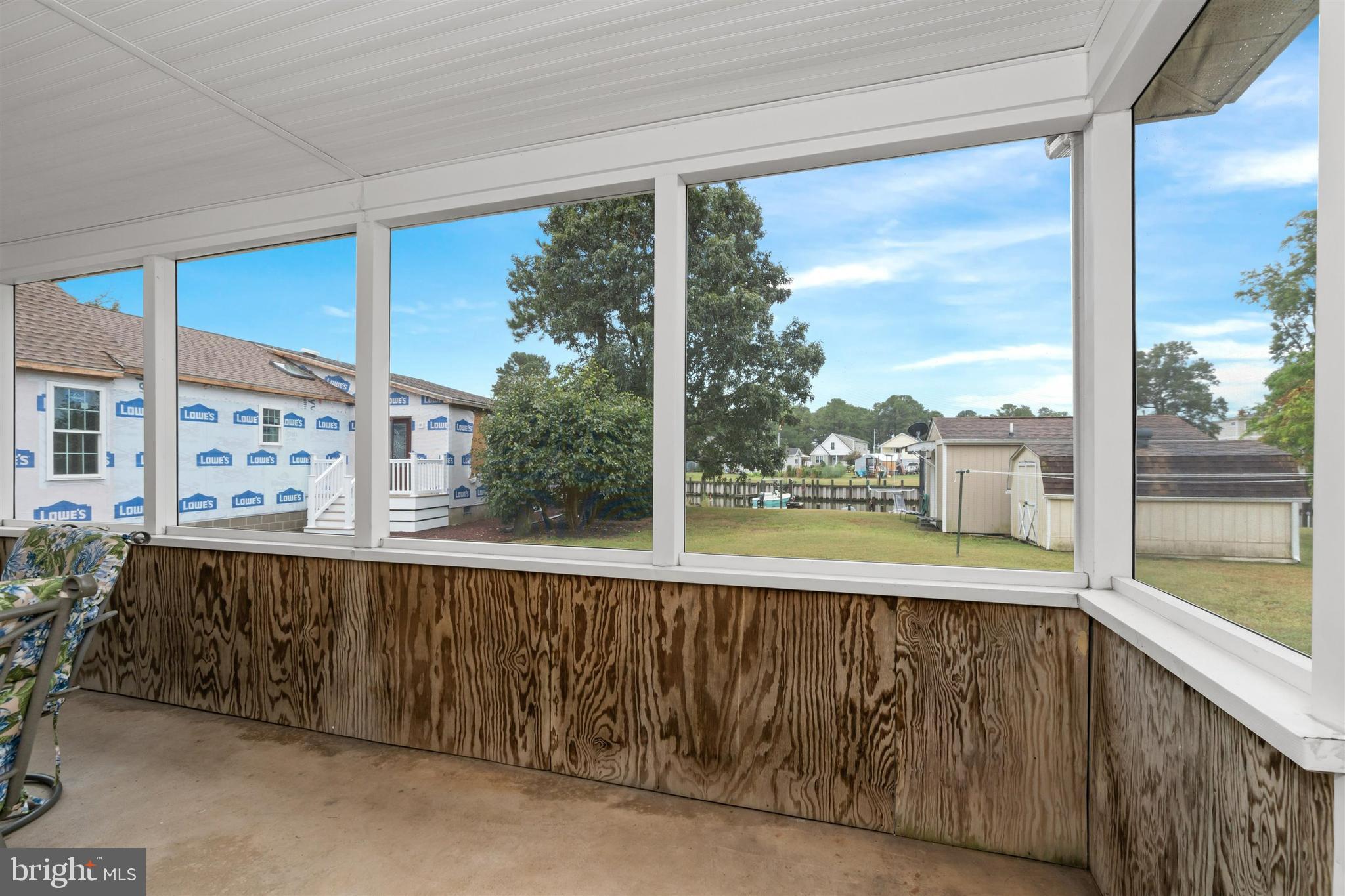 38207 Piney Point Road Ocean View, DE 19970 - Photo 38 of 52 Gallery Image 38