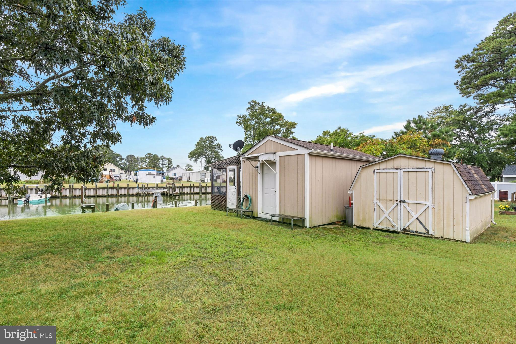 38207 Piney Point Road Ocean View, DE 19970 - Photo 40 of 52 Gallery Image 40