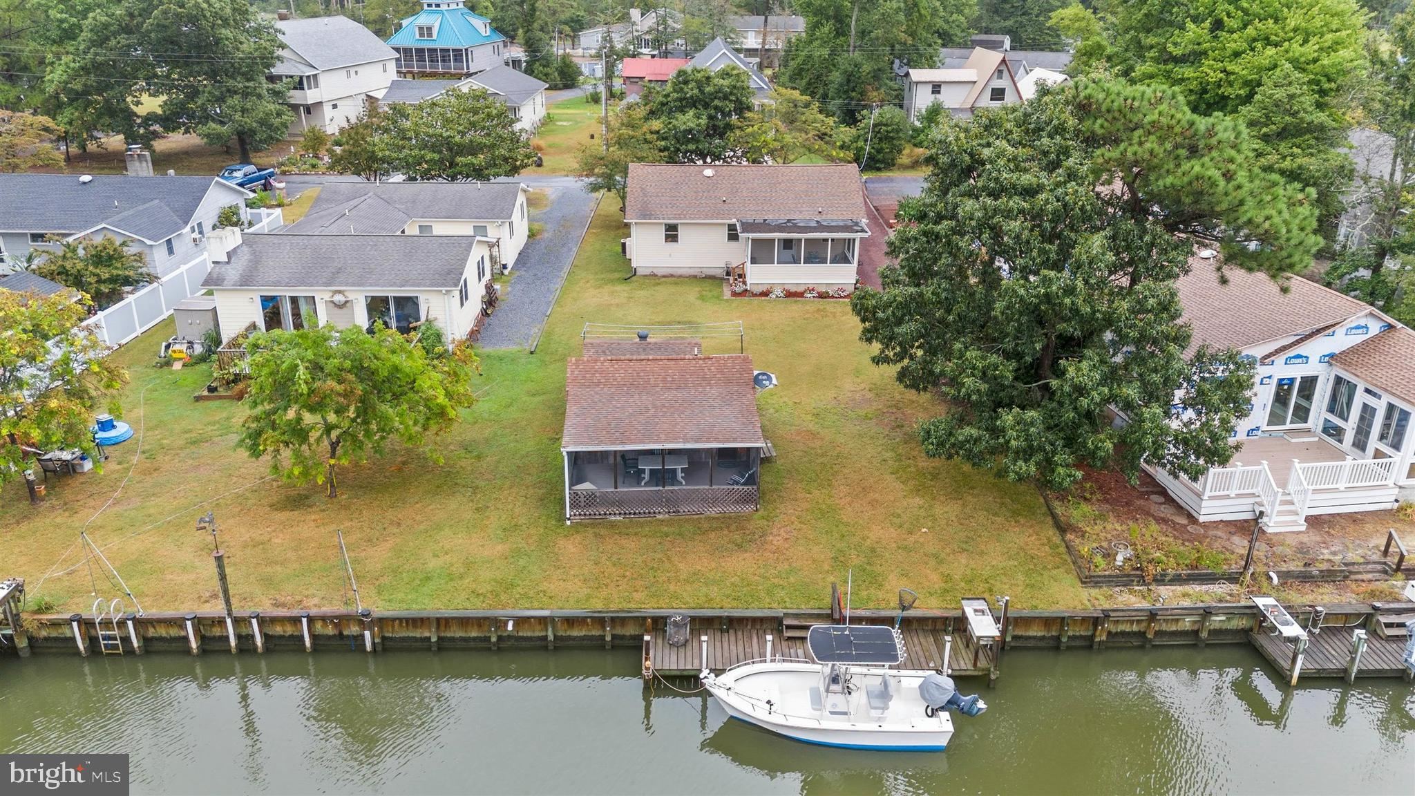 38207 Piney Point Road Ocean View, DE 19970 - Photo 4 of 52 Gallery Image 4
