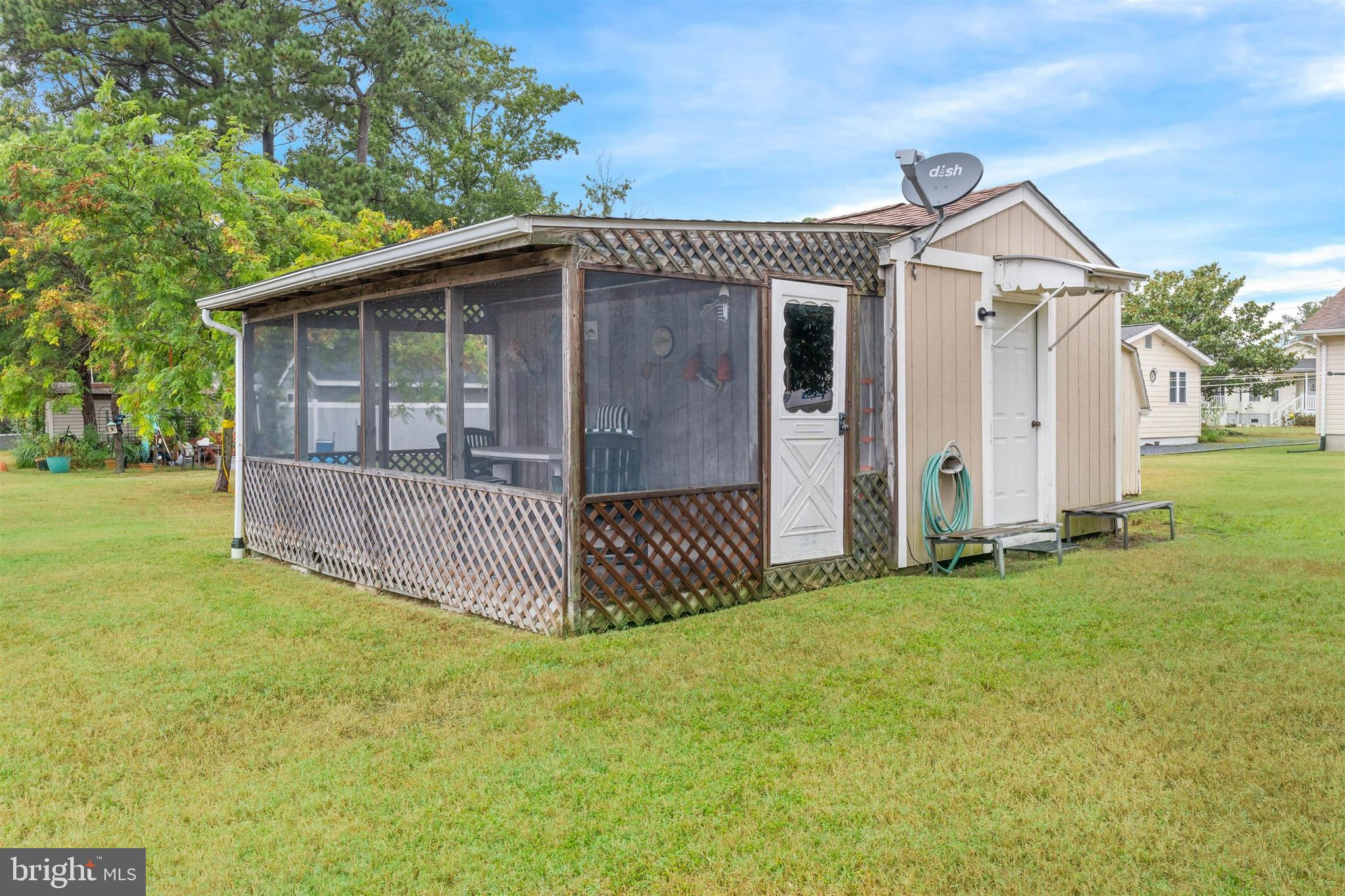 38207 Piney Point Road Ocean View, DE 19970 - Photo 41 of 52 Gallery Image 41