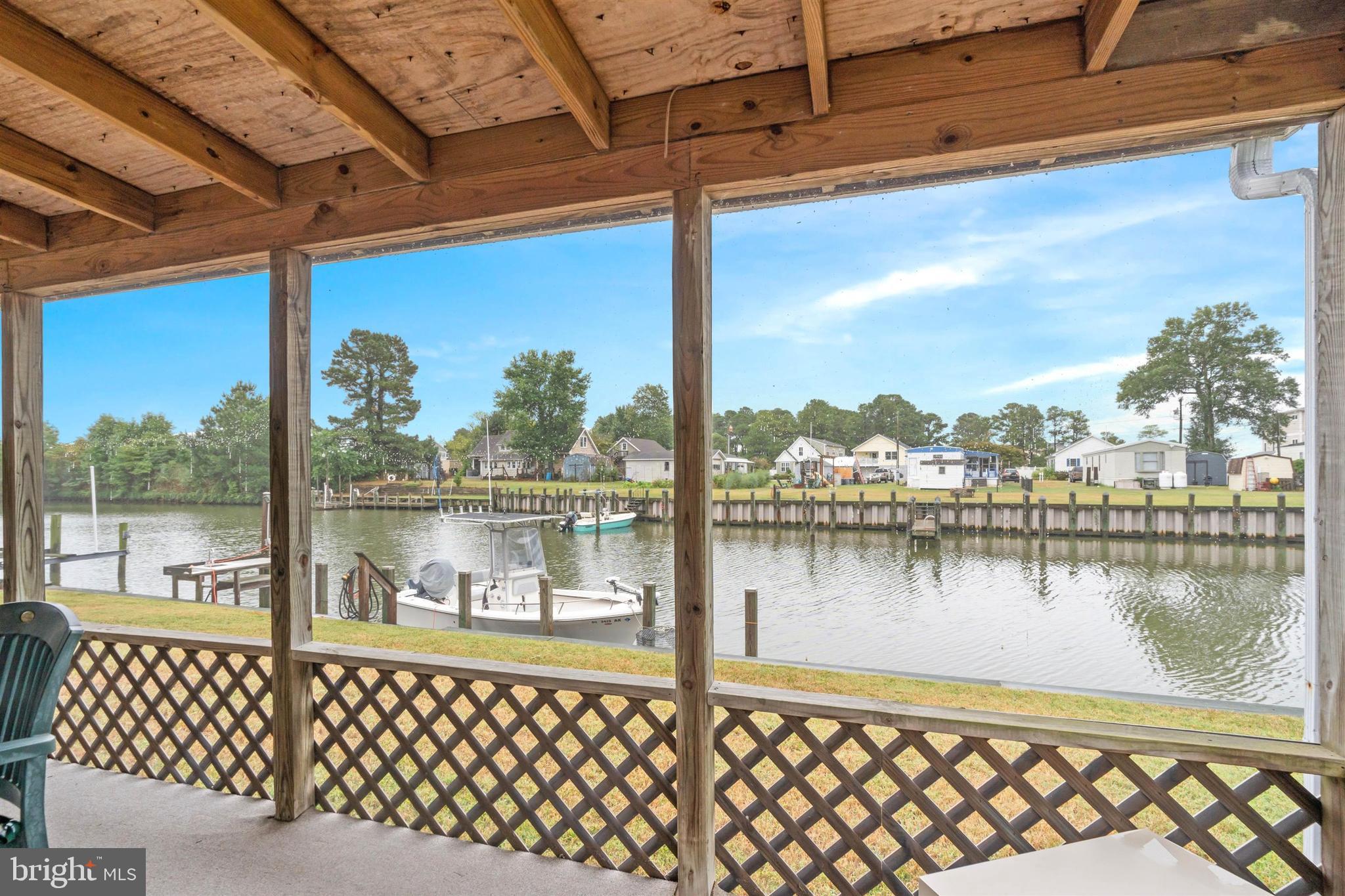 38207 Piney Point Road Ocean View, DE 19970 - Photo 42 of 52 Gallery Image 42