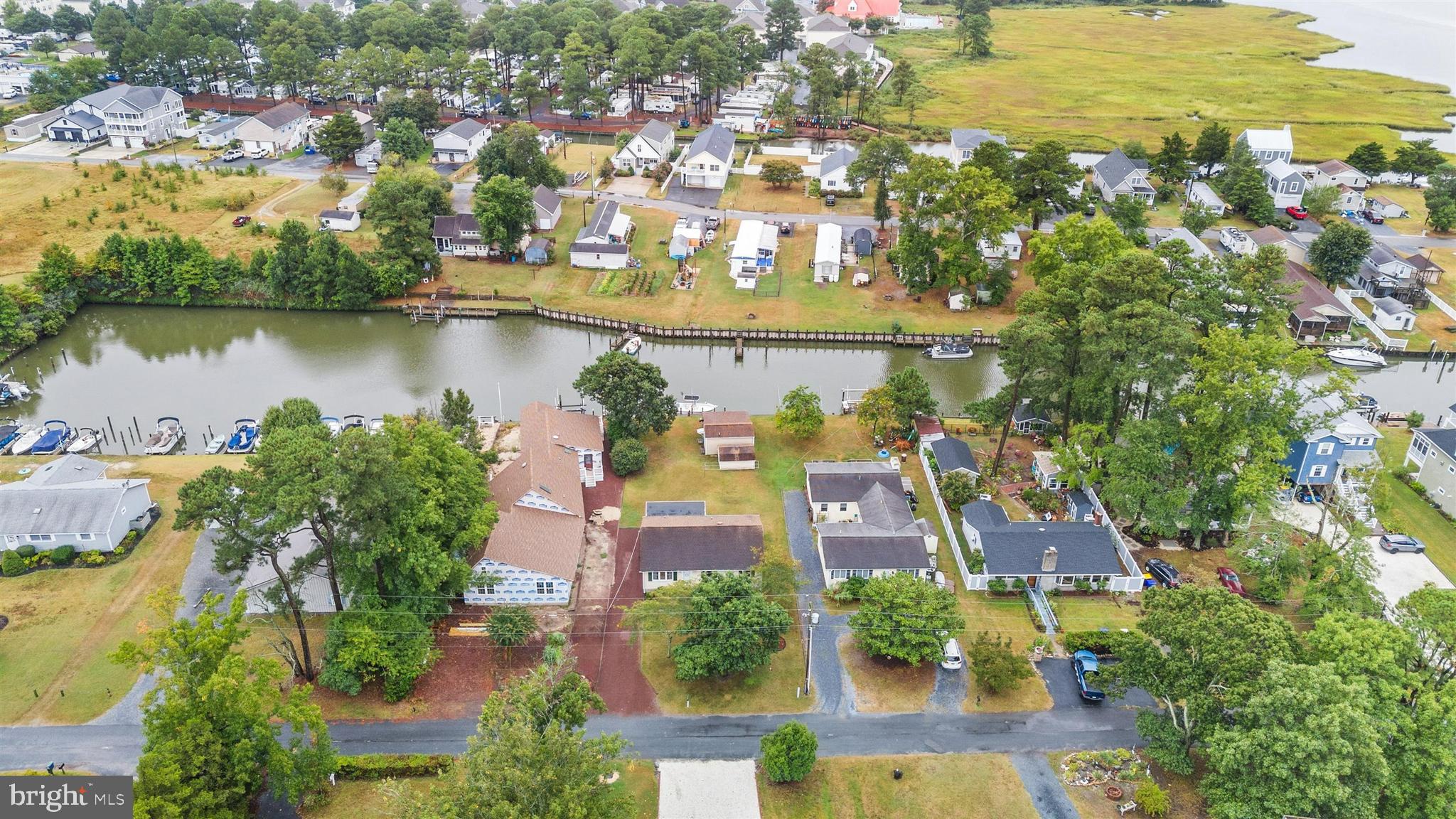 38207 Piney Point Road Ocean View, DE 19970 - Photo 52 of 52 Gallery Image 52