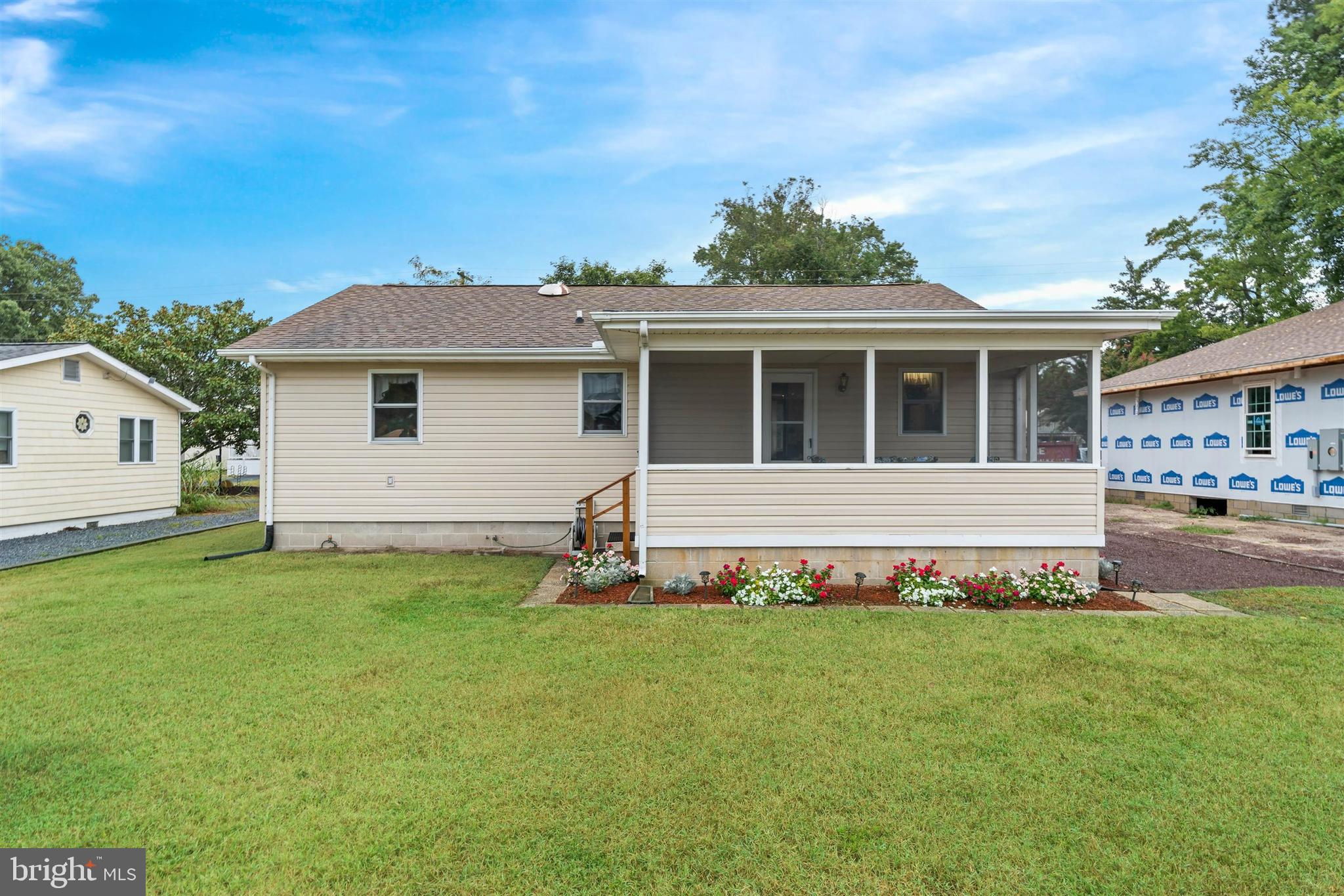 38207 Piney Point Road Ocean View, DE 19970 - Photo 10 of 52 Gallery Image 10