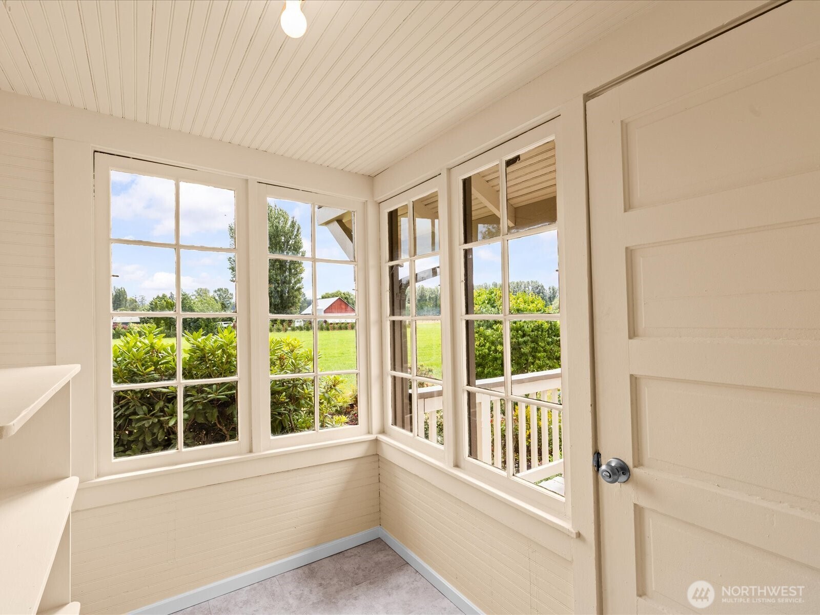17734 McLean Road Mount Vernon, WA 98273 - Photo 17 of 40