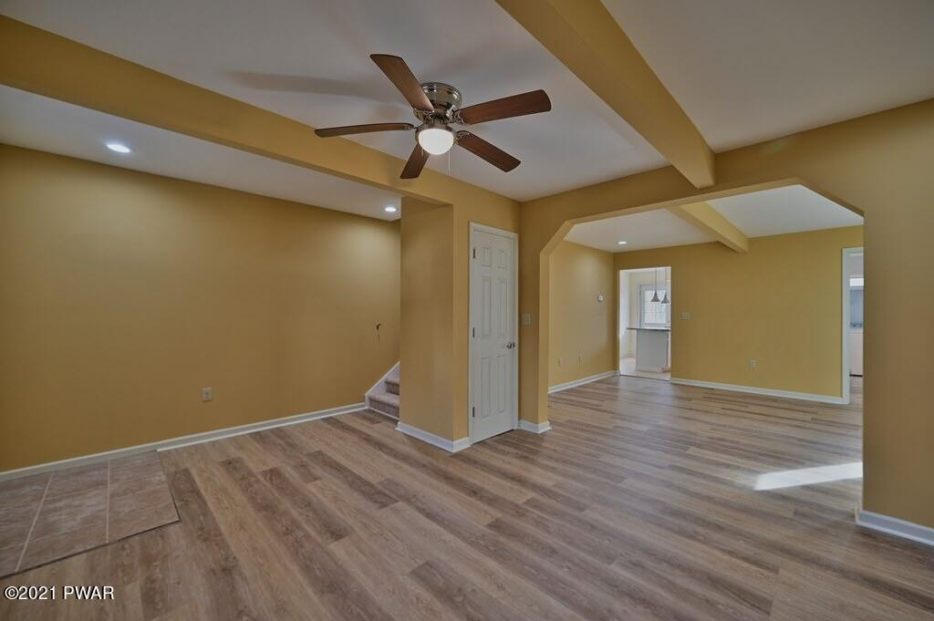 230 3rd Street Olyphant, PA 18447 - Photo 8 of 58